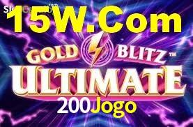 Crash Games Strategies 200Jogo