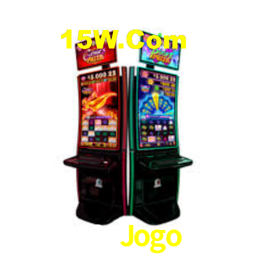 200 Jogos Bet