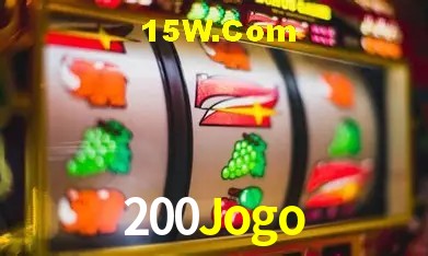 Segurança 2FA 200Jogo