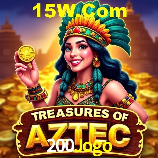 A Revolução dos Aplicativos de Jogos no 200Jogo