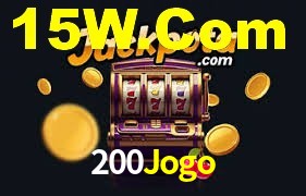 Daily Bonuses 200Jogo