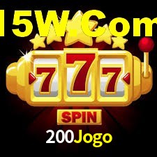Blackjack Table 200Jogo