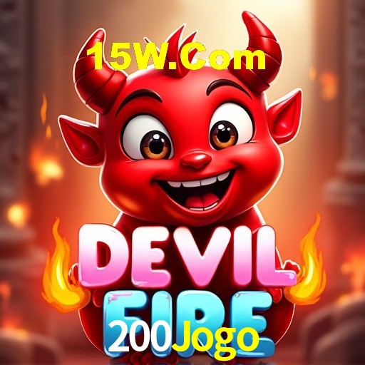 Jogos Exclusivos 200Jogo