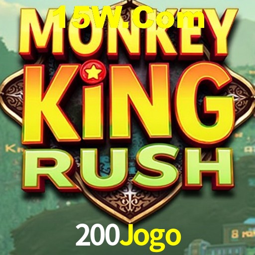 A Experiência Imersiva dos Cassinos Ao Vivo no 200Jogo