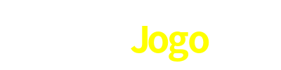 200Jogo App