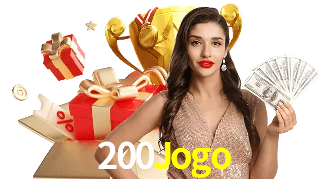 200Jogo